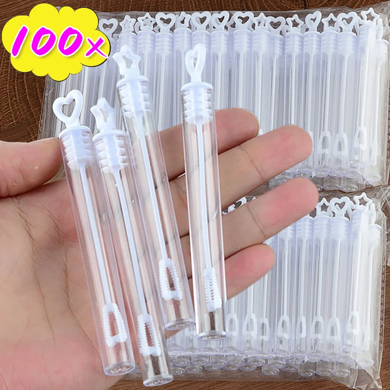 Zwitsal Baby Products - 100/10 pezzi mini bottiglia di sapone