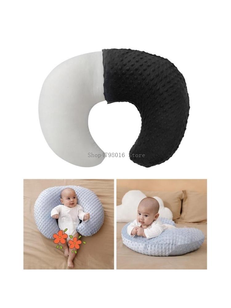 Nursing Pillow Breastfeeding - Cuscino portatile Cuscini per allattamento per