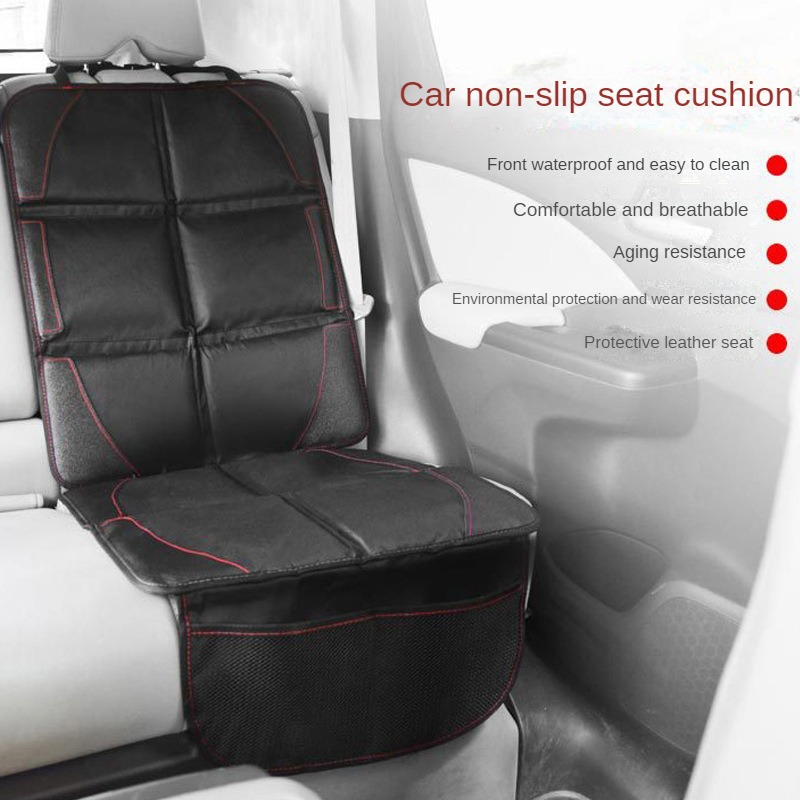 Infant Car Seat Cover - Protezione della copertura del seggiolino auto