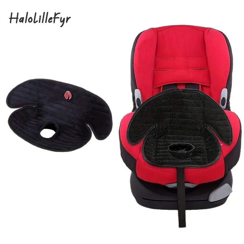 Infant Car Seat Cover - Baby Piddle Pad fodere per seggiolini
