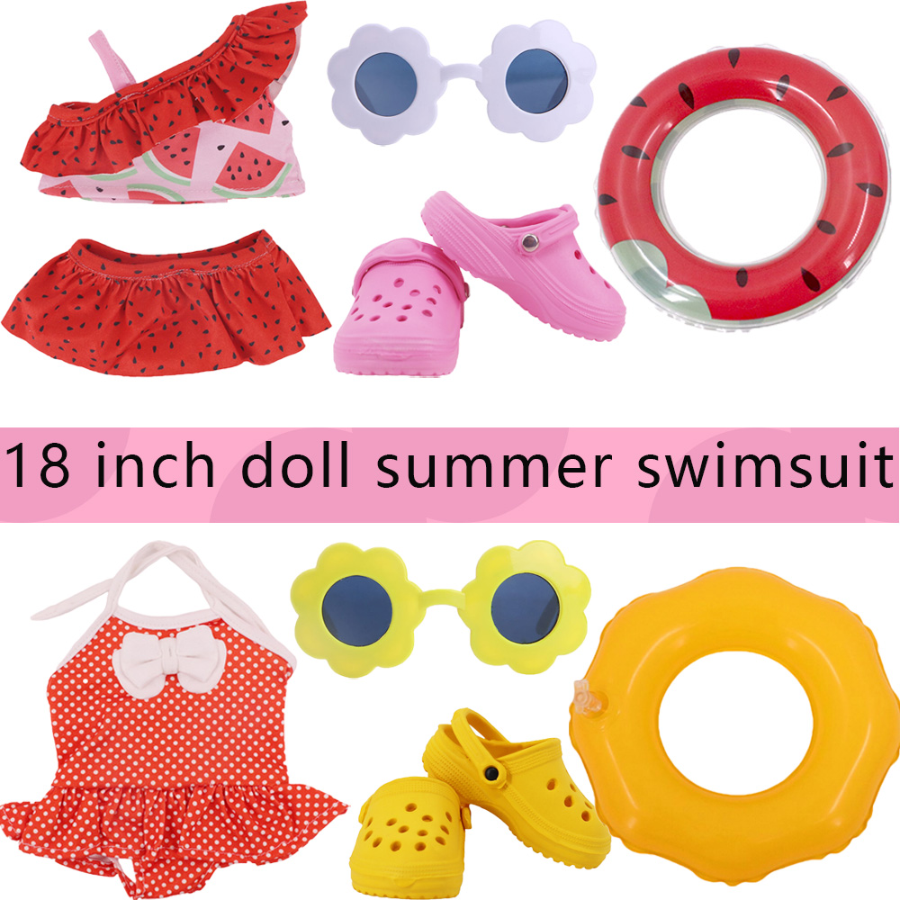 Zwitsal Baby Products - Costume da Bagno con Fiore sulla