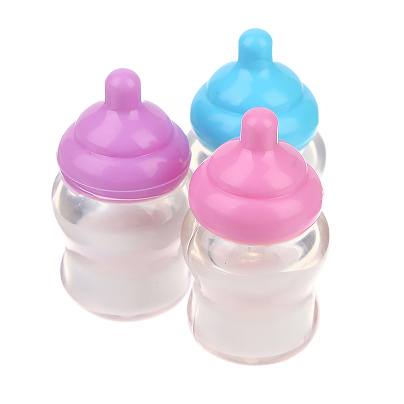 3 pezzi casa delle bambole acc - Zwitsal Baby Products recensione e prezzo