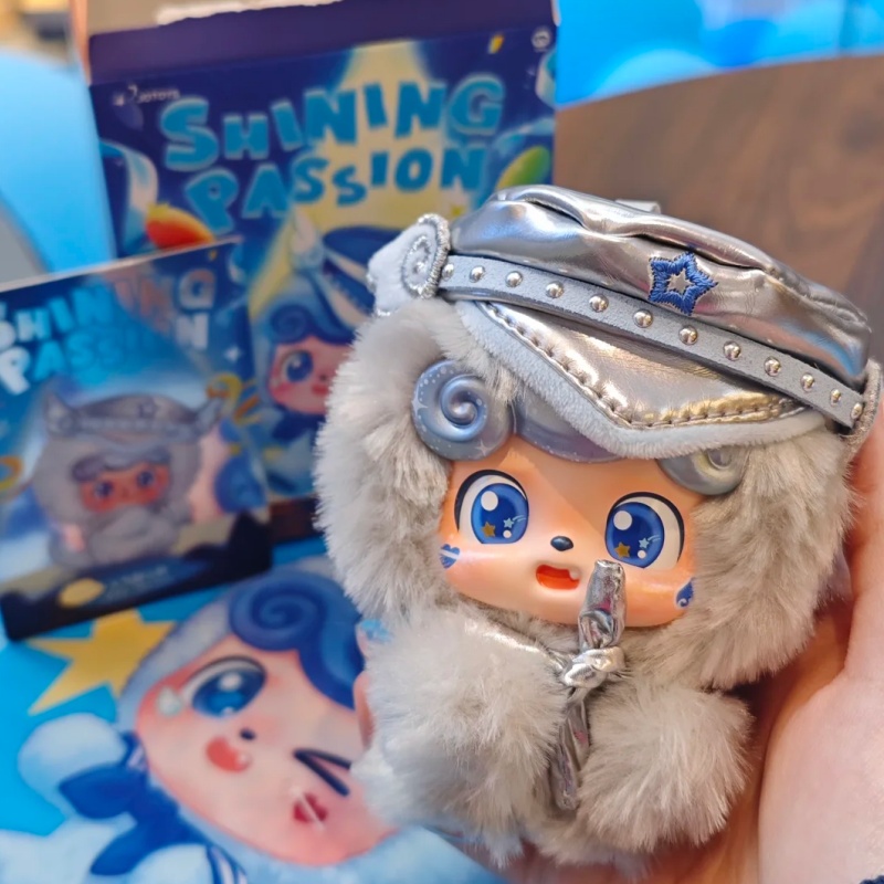 Nuovo Arrivo Originale Q-Baby  - Baby Q Products recensione e prezzo
