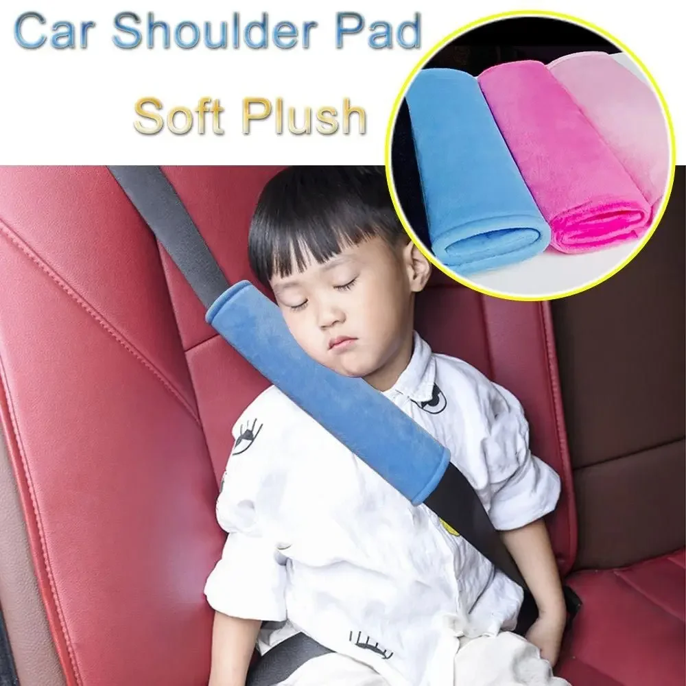 Nuova protezione per collo e s - Infant Car Seat Cover recensione e prezzo