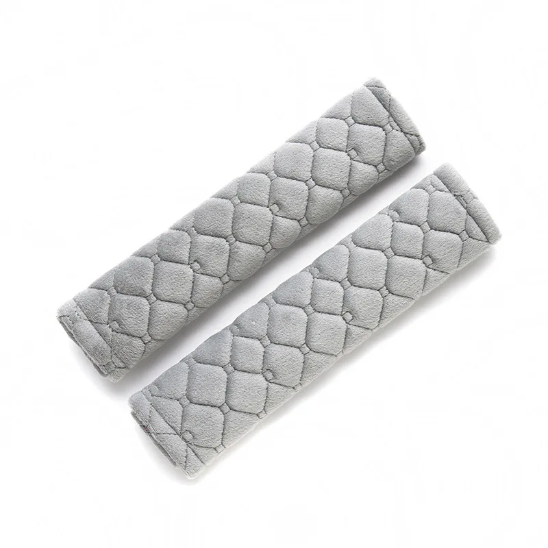 Nuova protezione per collo e s - Infant Car Seat Cover recensione e prezzo