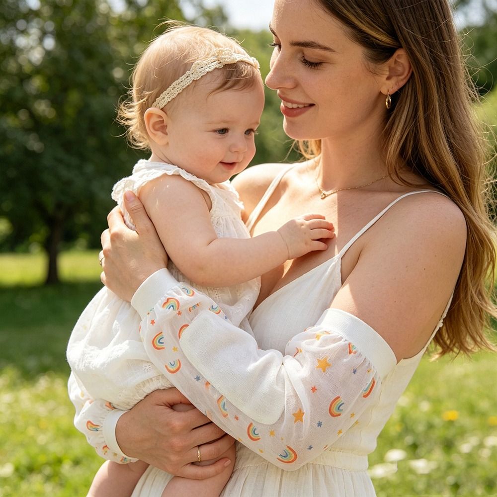 Cuscini per Allattamento in Ga - Nursing Pillow Breastfeeding recensione e prezzo