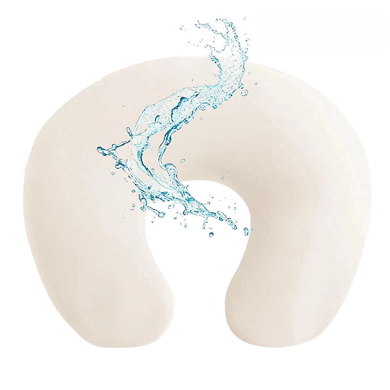 2 Pezzi Copricuscino Allattame - Nursing Pillow Breastfeeding recensione e prezzo
