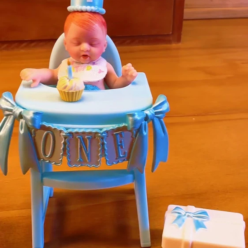 Nuovo Prodotto Disponibile: Zu - Baby Products Toys recensione e prezzo