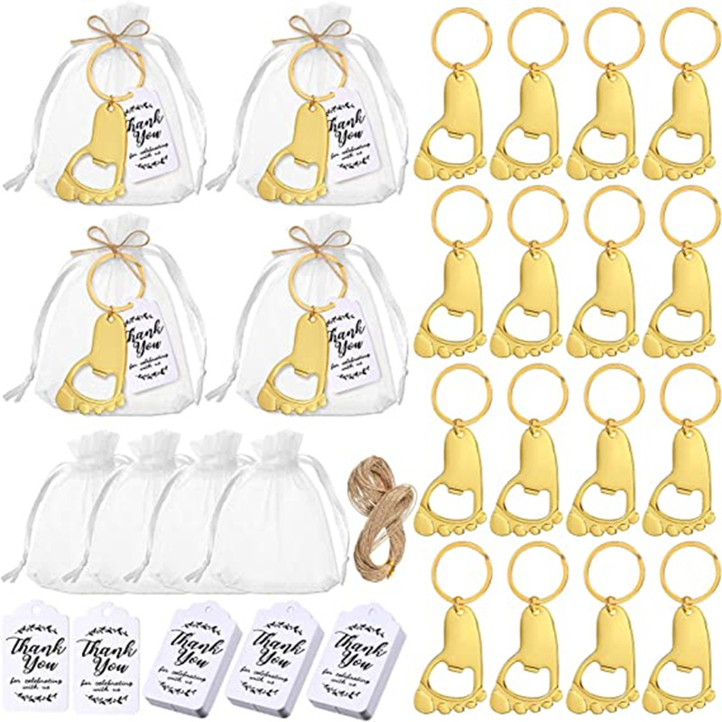 Set di 50 Apribottiglie Portac - Zwitsal Baby Products recensione e prezzo