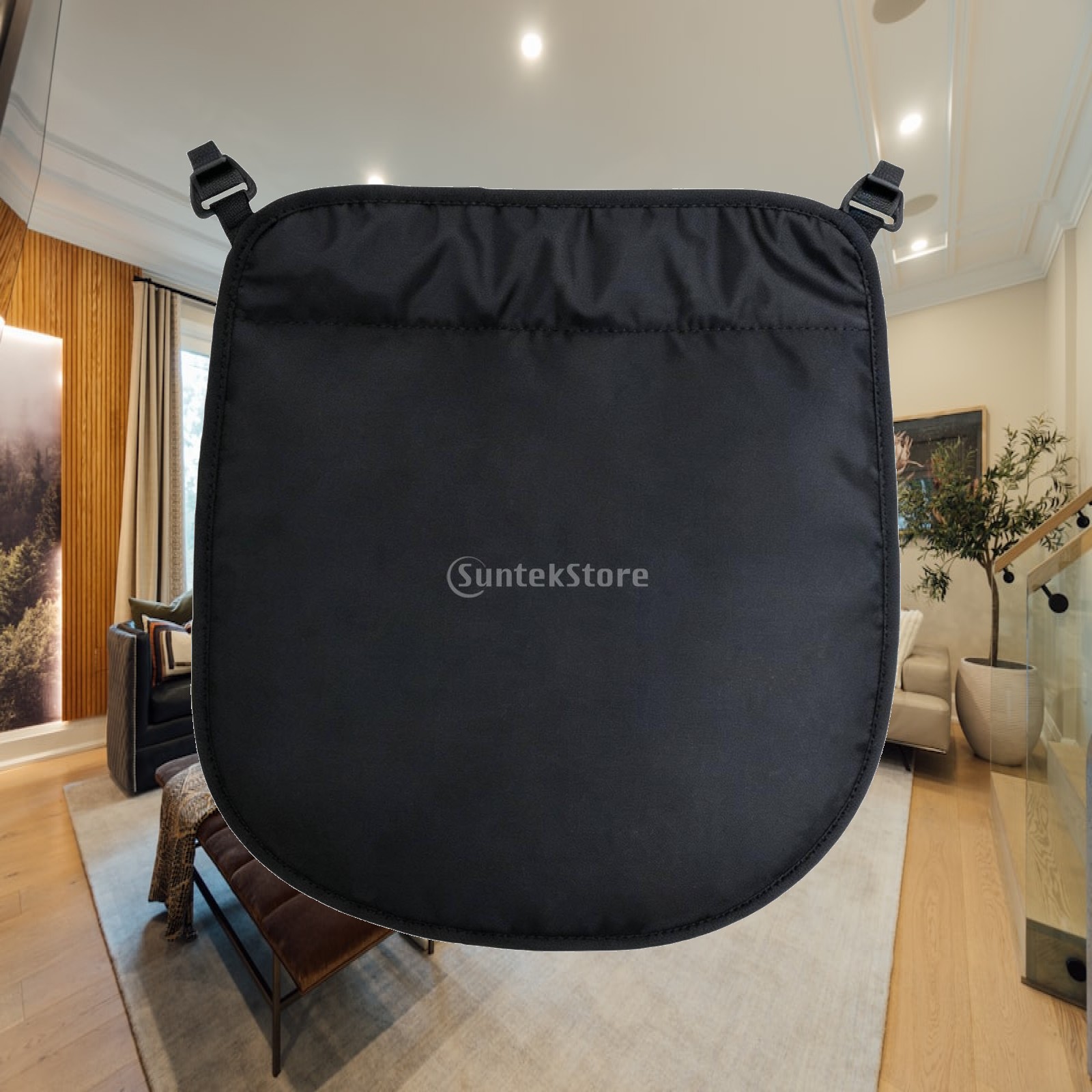 Coprigambe per Passeggino Impe - Infant Car Seat Cover recensione e prezzo