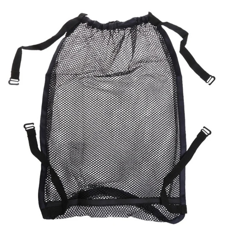Borsa a rete portaoggetti per  - Zwitsal Baby Products recensione e prezzo