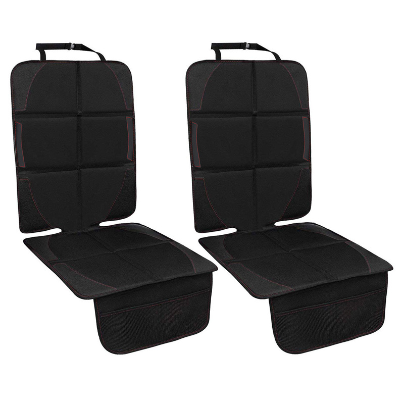 Protezione della copertura del - Infant Car Seat Cover recensione e prezzo
