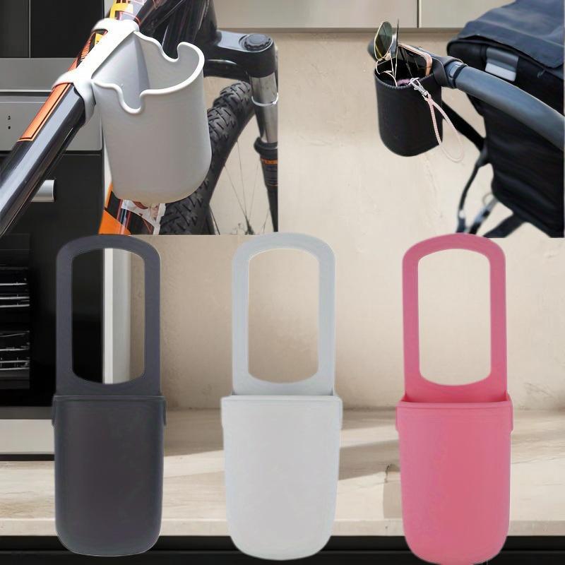Portabottiglie universale in s - Zwitsal Baby Products recensione e prezzo