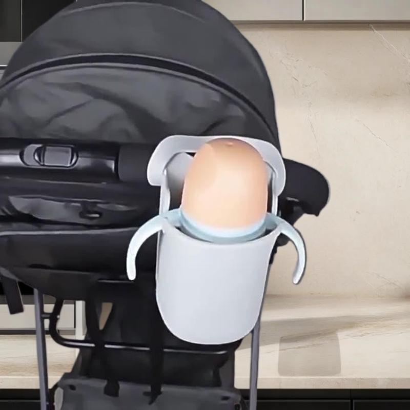 Portabottiglie universale in s - Zwitsal Baby Products recensione e prezzo
