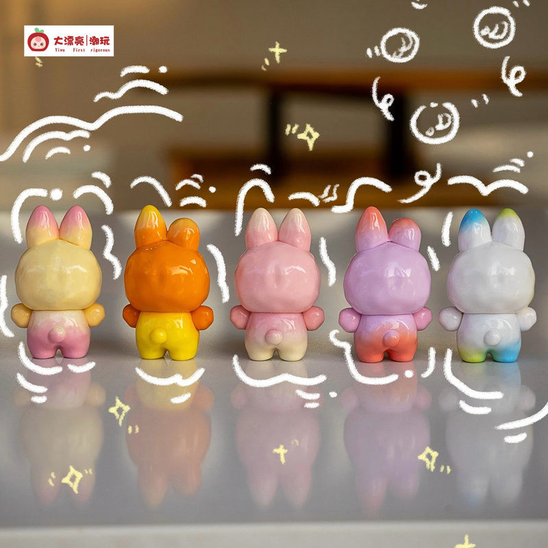 Originale Disponibile Baby Tre - Baby Products Toys recensione e prezzo