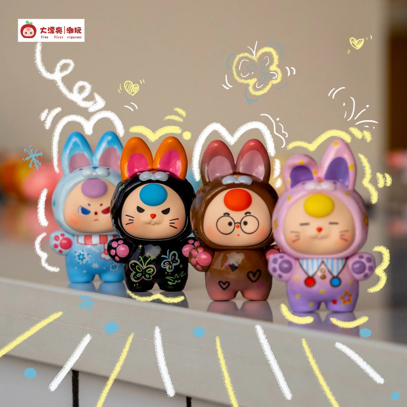 Originale Disponibile Baby Tre - Baby Products Toys recensione e prezzo