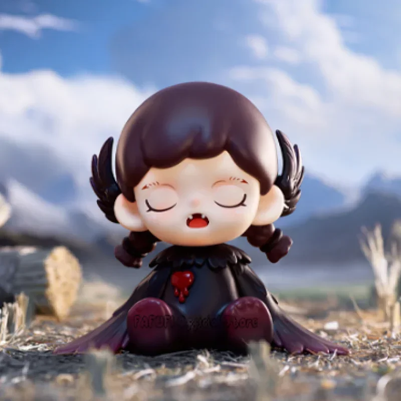 Baby Zakus A Secret We Can't T - Baby Products Toys recensione e prezzo