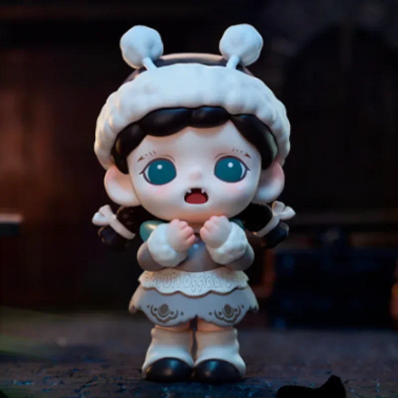 Baby Zakus A Secret We Can't T - Baby Products Toys recensione e prezzo