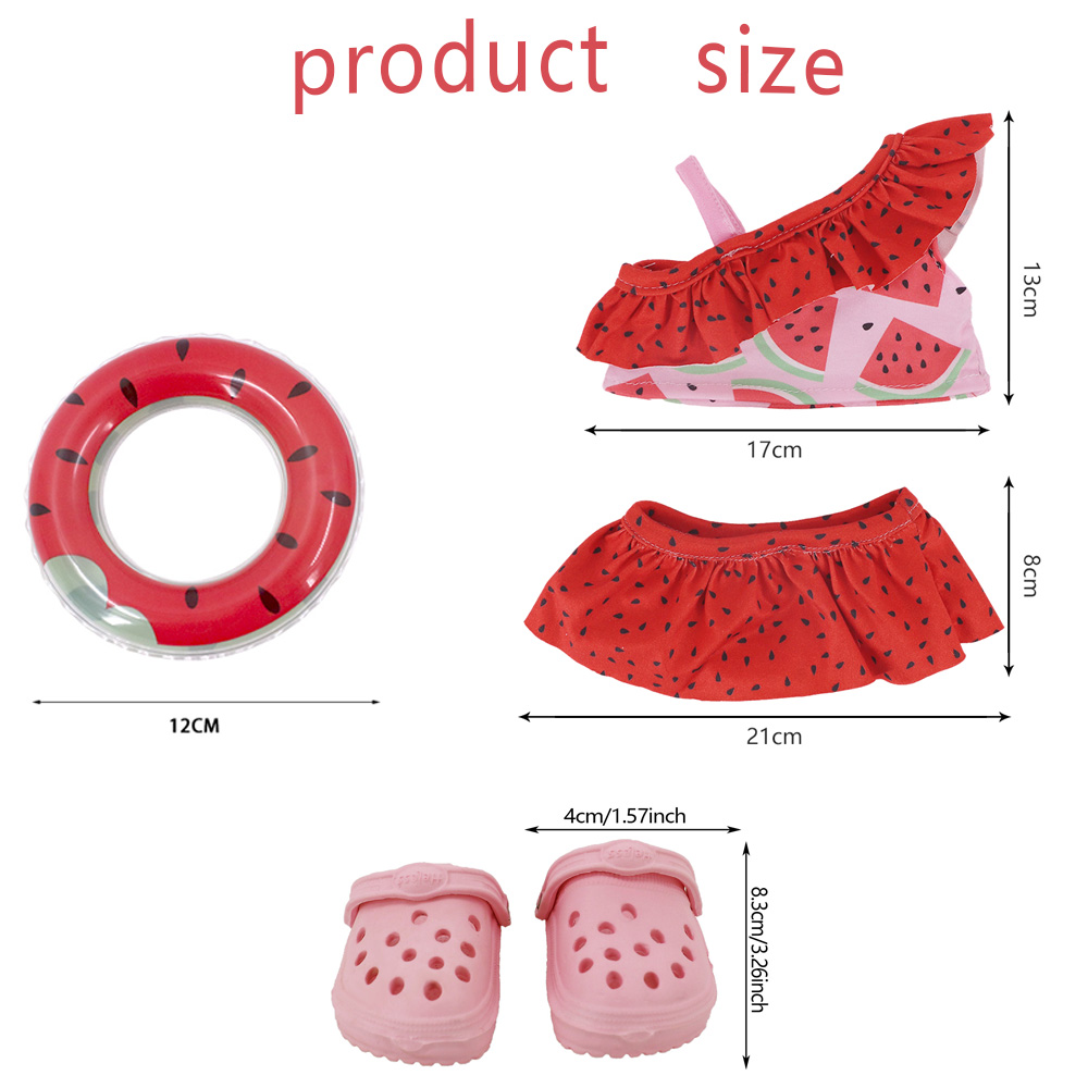 Costume da Bagno con Fiore sul - Zwitsal Baby Products recensione e prezzo