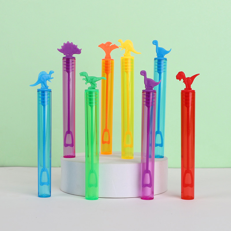 10/20/30 Pezzi Tubi per Bolle  - Zwitsal Baby Products recensione e prezzo