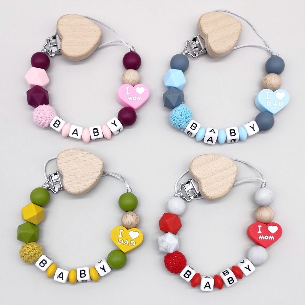 Nome personalizzato personaliz - Zwitsal Baby Products recensione e prezzo