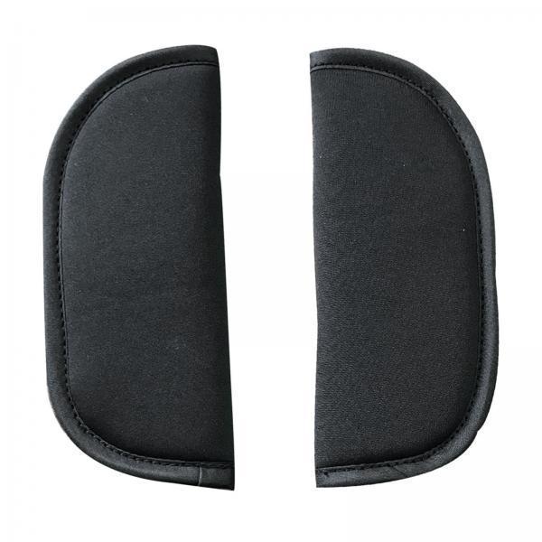 Copri Cinghia per Seggiolino A - Infant Car Seat Cover recensione e prezzo