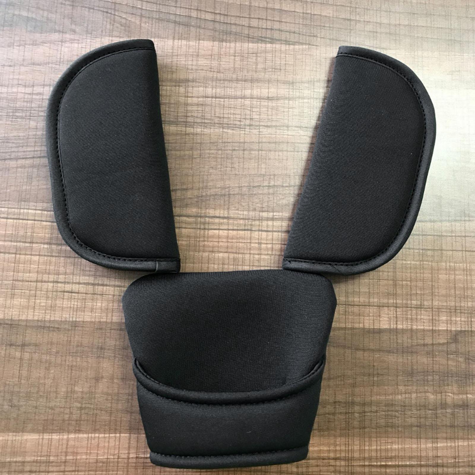 Copri Cinghia per Seggiolino A - Infant Car Seat Cover recensione e prezzo
