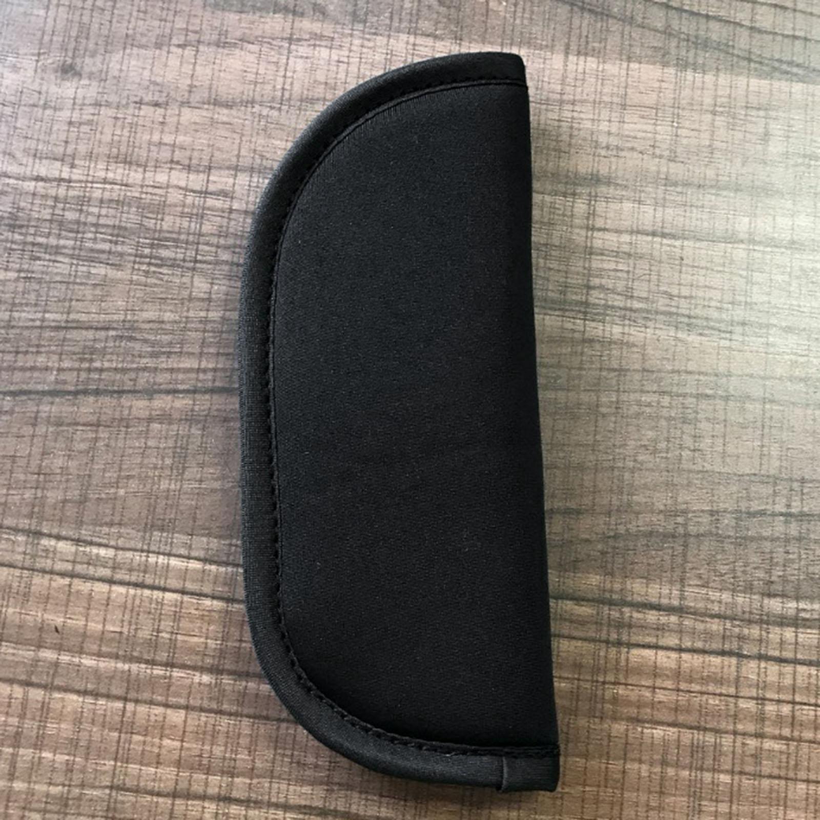 Copri Cinghia per Seggiolino A - Infant Car Seat Cover recensione e prezzo