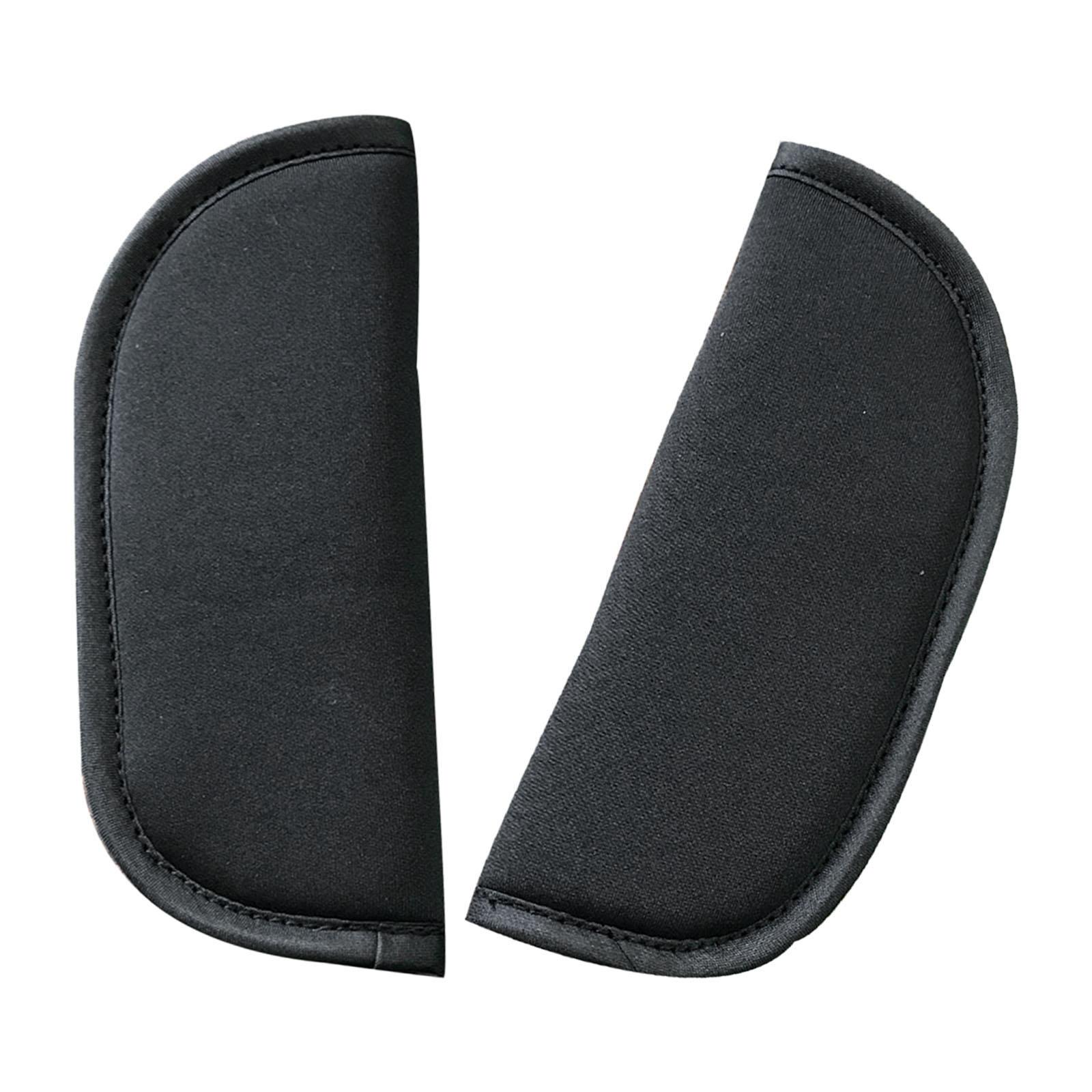 Copri Cinghia per Seggiolino A - Infant Car Seat Cover recensione e prezzo