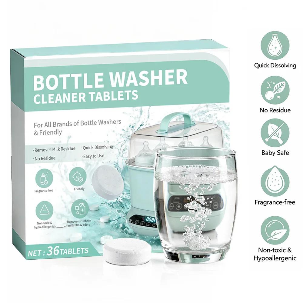 Compresse disincrostanti per b - Zwitsal Baby Products recensione e prezzo