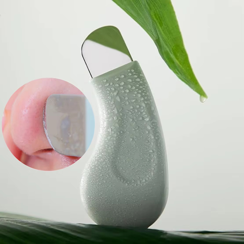 Strumento per la Pulizia Profo - Nasal Aspirator recensione e prezzo